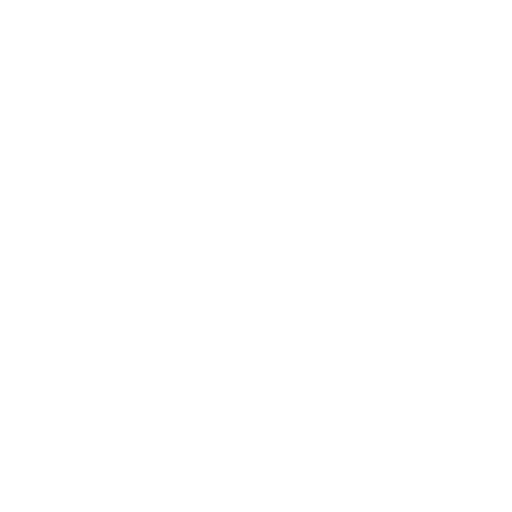 facebook公式サイト