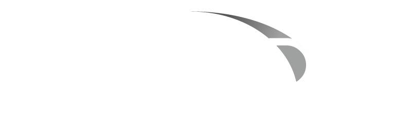 EN-BRIDGE