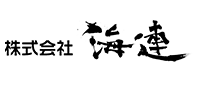 campanyName